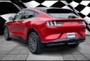 Thumbnail image of 2024 Ford Mustang Mach-E at Leonardtown Ford