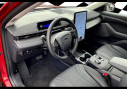 Thumbnail image of 2024 Ford Mustang Mach-E at Leonardtown Ford