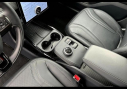 Thumbnail image of 2024 Ford Mustang Mach-E at Leonardtown Ford