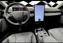 Thumbnail image of 2024 Ford Mustang Mach-E at Leonardtown Ford