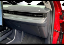 Thumbnail image of 2024 Ford Mustang Mach-E at Leonardtown Ford