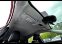 Thumbnail image of 2024 Ford Mustang Mach-E at Leonardtown Ford
