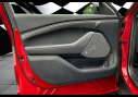 Thumbnail image of 2024 Ford Mustang Mach-E at Leonardtown Ford
