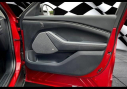 Thumbnail image of 2024 Ford Mustang Mach-E at Leonardtown Ford