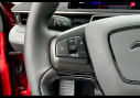 Thumbnail image of 2024 Ford Mustang Mach-E at Leonardtown Ford
