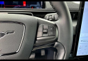 Thumbnail image of 2024 Ford Mustang Mach-E at Leonardtown Ford