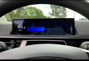 Thumbnail image of 2024 Ford Mustang Mach-E at Leonardtown Ford