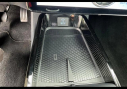 Thumbnail image of 2024 Ford Mustang Mach-E at Leonardtown Ford