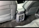 Thumbnail image of 2024 Ford Mustang Mach-E at Leonardtown Ford