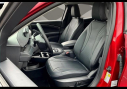 Thumbnail image of 2024 Ford Mustang Mach-E at Leonardtown Ford