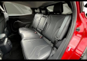 Thumbnail image of 2024 Ford Mustang Mach-E at Leonardtown Ford