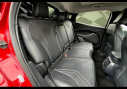 Thumbnail image of 2024 Ford Mustang Mach-E at Leonardtown Ford