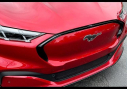 Thumbnail image of 2024 Ford Mustang Mach-E at Leonardtown Ford