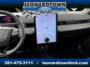 Thumbnail image of 2024 Ford Mustang Mach-E at Leonardtown Ford