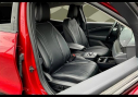 Thumbnail image of 2024 Ford Mustang Mach-E at Leonardtown Ford