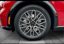 Thumbnail image of 2024 Ford Mustang Mach-E at Leonardtown Ford