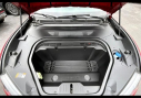 Thumbnail image of 2024 Ford Mustang Mach-E at Leonardtown Ford