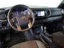 Thumbnail image of 2018 Toyota Tacoma at Fast Track Motors