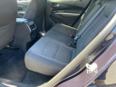 Thumbnail image of 2020 Chevrolet Equinox at Crossroads Chevrolet