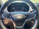 Thumbnail image of 2020 Chevrolet Equinox at Crossroads Chevrolet