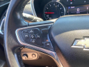 Thumbnail image of 2020 Chevrolet Equinox at Crossroads Chevrolet
