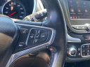 Thumbnail image of 2020 Chevrolet Equinox at Crossroads Chevrolet