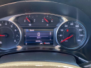 Thumbnail image of 2020 Chevrolet Equinox at Crossroads Chevrolet