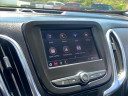 Thumbnail image of 2020 Chevrolet Equinox at Crossroads Chevrolet