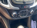 Thumbnail image of 2020 Chevrolet Equinox at Crossroads Chevrolet