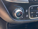 Thumbnail image of 2020 Chevrolet Equinox at Crossroads Chevrolet
