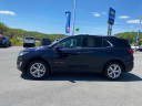 Thumbnail image of 2020 Chevrolet Equinox at Crossroads Chevrolet