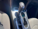 Thumbnail image of 2020 Chevrolet Equinox at Crossroads Chevrolet