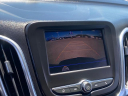 Thumbnail image of 2020 Chevrolet Equinox at Crossroads Chevrolet