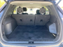 Thumbnail image of 2020 Chevrolet Equinox at Crossroads Chevrolet
