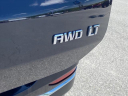 Thumbnail image of 2020 Chevrolet Equinox at Crossroads Chevrolet