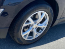 Thumbnail image of 2020 Chevrolet Equinox at Crossroads Chevrolet