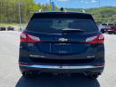 Thumbnail image of 2020 Chevrolet Equinox at Crossroads Chevrolet