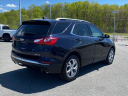 Thumbnail image of 2020 Chevrolet Equinox at Crossroads Chevrolet