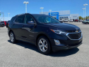 Thumbnail image of 2020 Chevrolet Equinox at Crossroads Chevrolet
