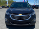 Thumbnail image of 2020 Chevrolet Equinox at Crossroads Chevrolet