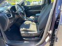 Thumbnail image of 2020 Chevrolet Equinox at Crossroads Chevrolet