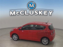 Thumbnail image of 2021 Chevrolet Spark at Mccluskey Chevrolet Kings Automall