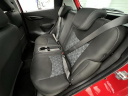 2021 Chevrolet Spark 1LT CVT at Mccluskey Chevrolet Kings Automall