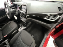 Thumbnail image of 2021 Chevrolet Spark at Mccluskey Chevrolet Kings Automall