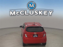 Thumbnail image of 2021 Chevrolet Spark at Mccluskey Chevrolet Kings Automall