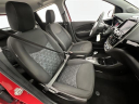 Thumbnail image of 2021 Chevrolet Spark at Mccluskey Chevrolet Kings Automall