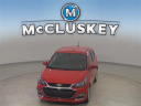 Thumbnail image of 2021 Chevrolet Spark at Mccluskey Chevrolet Kings Automall