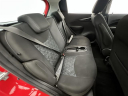 Thumbnail image of 2021 Chevrolet Spark at Mccluskey Chevrolet Kings Automall