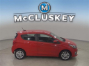 Thumbnail image of 2021 Chevrolet Spark at Mccluskey Chevrolet Kings Automall