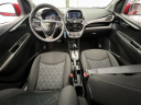 Thumbnail image of 2021 Chevrolet Spark at Mccluskey Chevrolet Kings Automall
